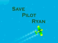 Peli Pelasta lentäjä Ryan verkossa Peli Pelasta lentäjä Ryan verkossa