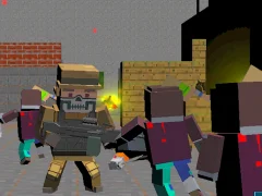 Peli PGA1 verkossa