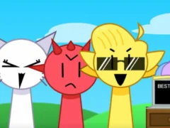 Peli Sprunklo verkossa