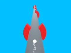 Peli Tason rotaattori verkossa