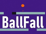 Peli Pallo verkossa