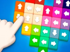 Peli Poista kuva: Puzzle! verkossa
