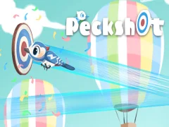Peli Nyrkki verkossa Peli Nyrkki verkossa