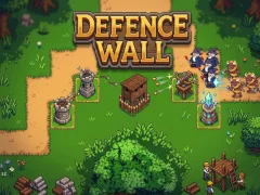 Peli Defence Wall verkossa