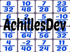 Peli Lisää puoleen verkossa