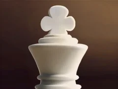 Peli Shakki verkossa Peli Shakki verkossa
