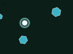 Peli Neon Pulse Arena verkossa