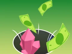 Peli Hoard Master verkossa verkossa