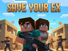 Peli Tallenna ex verkossa