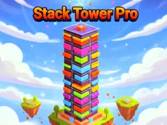 Peli Stack Tower Pro verkossa