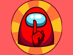 Peli Huijari keskuudessamme: Pakene vankilasta verkossa