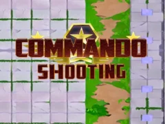 Peli Komento verkossa