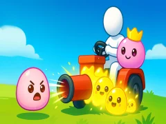 Peli Liman maatila verkossa