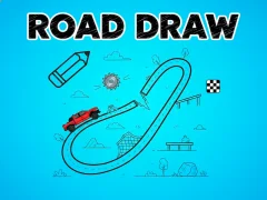 Peli Road Draw verkossa