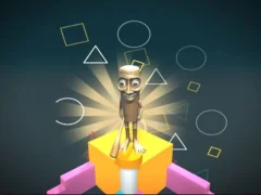 Peli Tung tung sahur-kääntö tai kuole verkossa Peli Tung tung sahur-kääntö tai kuole verkossa