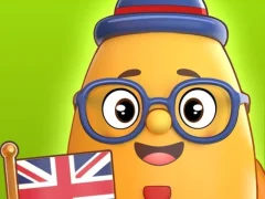 Peli Lingo Dreams verkossa