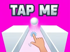 Peli Napauta Minä verkossa