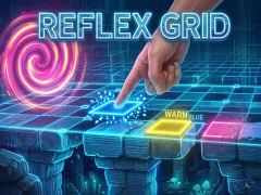 Peli Reflex Grid verkossa