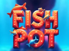 Peli Fish Pot verkossa