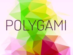 Peli Polygami verkossa Peli Polygami verkossa