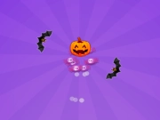 Peli Halloween tyhjä verkossa