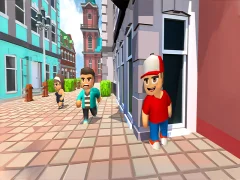 Peli Piilota ja etsi mennä etsimään verkossa Peli Piilota ja etsi mennä etsimään verkossa