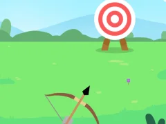 Peli Sharphot-kokeet verkossa Peli Sharphot-kokeet verkossa