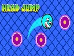 Peli Pääsihyppy verkossa Peli Pääsihyppy verkossa