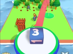 Peli Castle Island Clicker peli verkossa