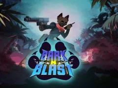 Peli Kuori ja räjähdys verkossa Peli Kuori ja räjähdys verkossa