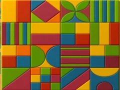 Peli Mosaiikkimestari verkossa