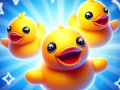 Peli 3D-ottelun palapelin mania verkossa