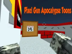 Peli PGA Toons verkossa