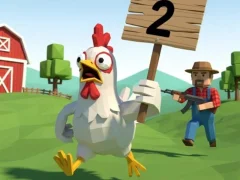Peli Kanan matematiikka verkossa