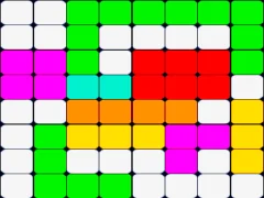 Peli Block Puzzle Magic verkossa