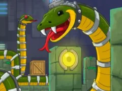 Peli Käärmepeli 2025 verkossa Peli Käärmepeli 2025 verkossa