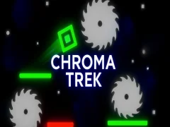 Peli Kroma-vaellus verkossa Peli Kroma-vaellus verkossa