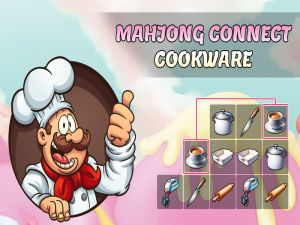 Peli Mahjong Connect Ceep-välineet verkossa