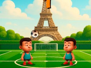 Peli Super Ball Juggler Remix verkossa