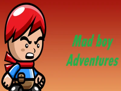 Peli Hullu juoksija eeppinen paeta verkossa