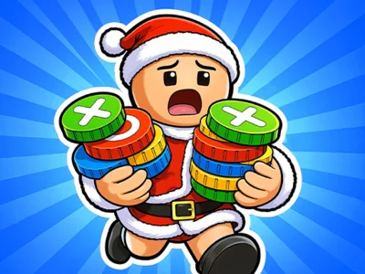 Peli Oma Arcade Center verkossa