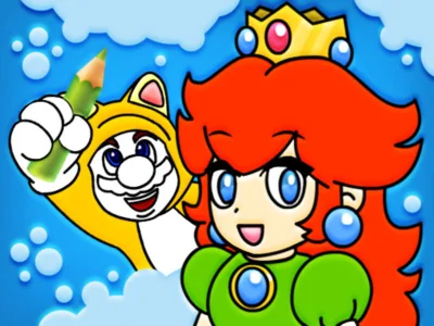 Peli Iloinen putkimies verkossa Peli Iloinen putkimies verkossa