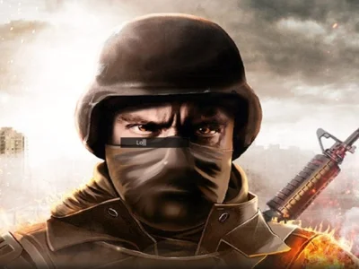 Peli TDP4 Team Battle verkossa