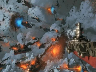 Peli Siirrä ja paina välilyöntiä verkossa