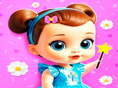 Peli Lasten lelusarja matkapuhelin verkossa