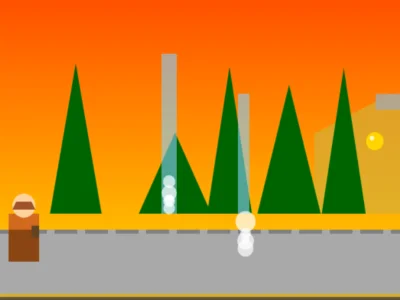 Peli Treasure Dash Jungle Adventure verkossa Peli Treasure Dash Jungle Adventure verkossa