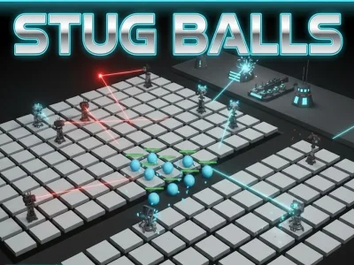 Peli Stug-pallot verkossa