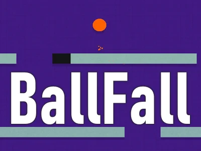 Peli Pallo verkossa