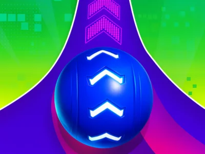 Peli Koneen kaupunkipallot verkossa Peli Koneen kaupunkipallot verkossa