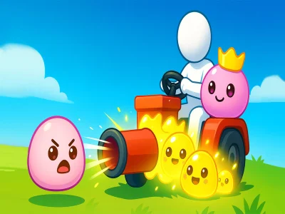 Peli Liman maatila verkossa